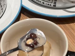 -小杨生煎(湟普汇店)