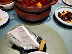 -马旺子酒楼