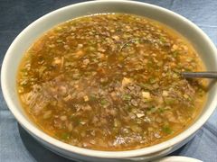 -爷爷的草帽·海鲜馆(孙塘路店)