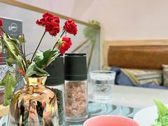 -MIO弥欧洋房西餐厅(中央大街店)