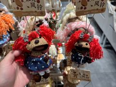 -九木杂物社(中心店)