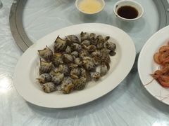 -光兴海鲜排档·小炒(莱利园店)