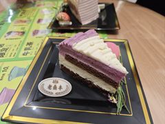 -老鼎丰(靖宇街总店)