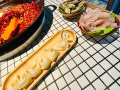 -董眼镜火锅(洪崖洞总店)