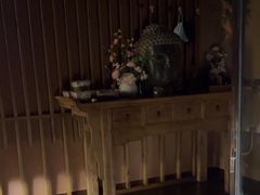 -泰·菩提树下[泰式按摩x精油SPAx肩颈头疗](新景店)
