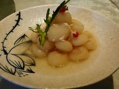 -芳满庭·江浙小馆(1912店)