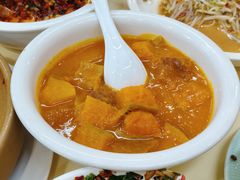 -笨罗卜浏阳菜馆(龙华鹏润达店)