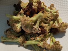 -鑫悦诚府·新鲁菜·餐厅(趵突泉店)