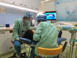 -青苗儿童口腔(长楹天街购物中心)