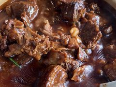 -鹅滋道(甘坑古镇店)