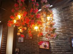 -印象江南(东栅店)