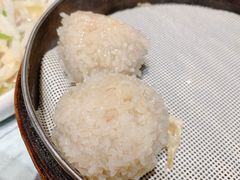 -风波庄(罍街分舵)