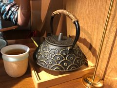 -九锅一堂酸菜鱼(新南凯德直营店)