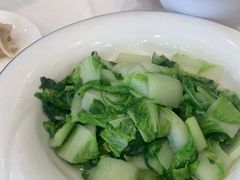 -红色盛宴酒楼(科丰桥店)