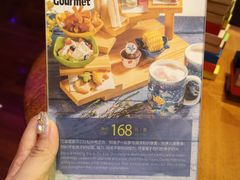 -童趣廊·儿童波波池·海洋球(长隆横琴湾酒店)