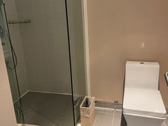 -上海中航虹桥机场泊悦酒店