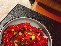 -嘿嘟嘟·肋条烧肉放题(爱融荟城店)