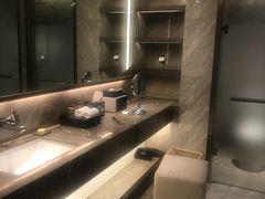 -哈尔滨中央大街华特酒店