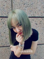 -TONI&GUY
