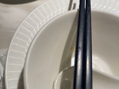 -新辣宴·湖南家常菜·商务聚餐(中粮创芯店)