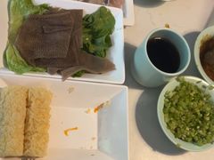 -野妹火锅(南园店)
