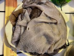 -储奇门鳝鱼火锅(总店)