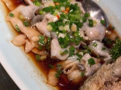 -志明眷村·台式融合菜·宵夜