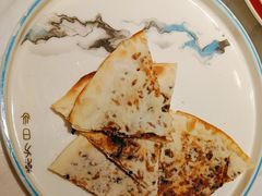 -曹家小菜(胜太路店)