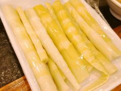-川成串·自助串串香火锅(朝阳店)