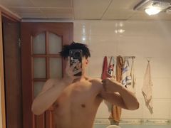 -宝力豪健身(万达广场店)