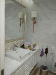 -菁幼月子会所(儿童医院店)