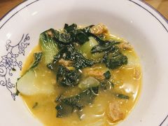 -永安鱼庄·镇江菜(丁卯店)