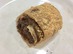 -白魁老号饭庄(安内店)