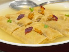 -成隆行·蟹王府(九江路店)