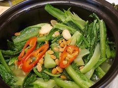-锦粤宫·精致粤菜(阳西店)