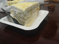 -盒马鲜生(曜一城店)