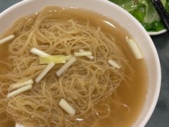 -恩宁刘福记(东华东路店)