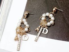 -万达广场(泰安泰山店)