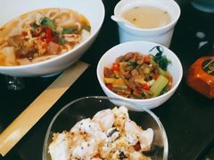 -金色印象·4K影院式足体养生(香榭里店)