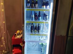 -W CAFE(甜爱路店)