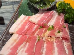 -牛局别馆·和牛烧肉(日月广场店)