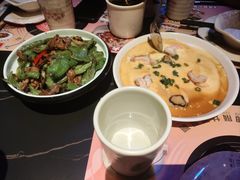 -胡桃里音乐酒馆(白云五号T5 MALL店)