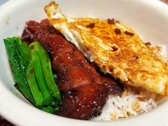 -文通冰室(东方宝泰店)