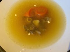 -觅福里•熟成和牛餐厅