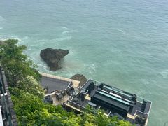 -Rock Bar Bali(Bali)