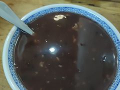 -袁妈红豆汤(重庆总店)