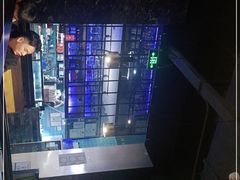 -胖哥俩肉蟹煲(福州仓山爱琴海店)