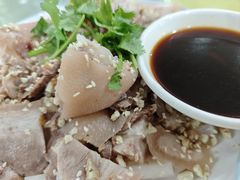 -沙溪佬食店(福生东街店)