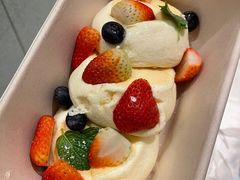 -oh! by FINE cafe&canteen