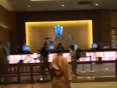 -大江户·温泉洗浴(浑南店)